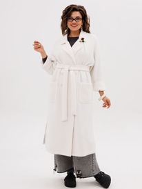 �������� ANELLI 1754 ������ ������