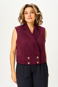 ����� Rumoda 2299 �����