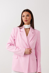 ����� VN Fashion 1124 �������