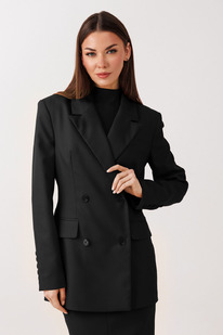 ����� VN Fashion 1108 ������