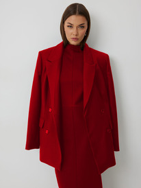 ����� VN Fashion 1087 �������