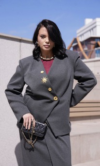 ����� Vittoria Queen 30193/1 �����
