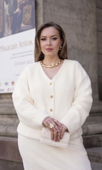 ����� Vittoria Queen 29663 ��������