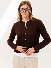 ����� RomGil ��0467-��5 �������� ����������