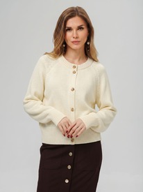 ����� RomGil ��0462-��5 ���������