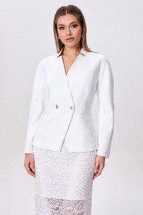 ����� Bazalini 5130