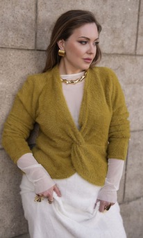 ������� Vittoria Queen 30413 ���������