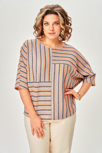 ������� Rumoda 2096 ���������