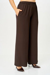 ����� Rumoda 2133/1 ����������