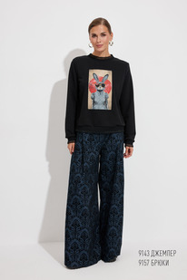 ����� Niv Niv Fashion 9157 Ҹ��� �����