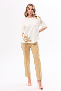 ����� Golden Valley 16766 �������
