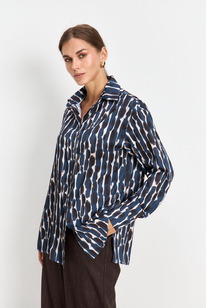 ����� DILIA 6015