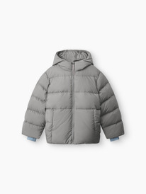23.10 Happy Baby ������ ������� 89138-1 ����� / grey
