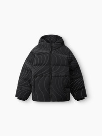 23.10 Happy Baby ������ ������� 89138-1 ������ / black
