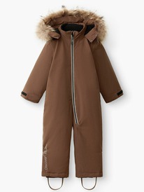 23.10 Happy Baby ���������� ������� 89146-1 ���������� / brown