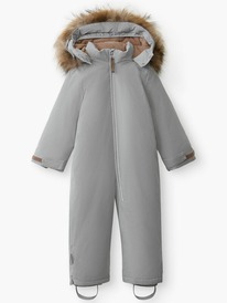 23.10 Happy Baby ���������� ������� 89146-1 ������-����� / light grey