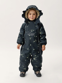 23.10 Happy Baby ���������� ������� 89114-1 ������ (���������� �����) / black (p