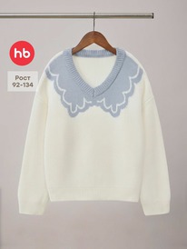 23.10 Happy Baby ������� ������� 88342-1 �������� / milky