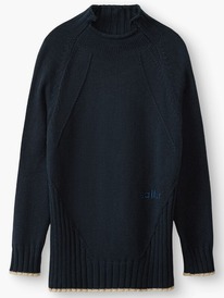 23.10 Happy Baby ������� ������� 88608-1 ����� / blue