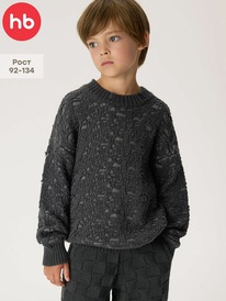23.10 Happy Baby ������� ������� 88412-1 ����� / grey