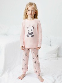 24.10 Crockid ������ ��� � 1606/���������� 4145 �009
