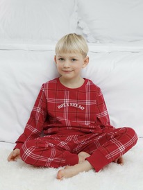 24.10 Crockid ������ ��� � 1664-1/����� 1761 �034.2