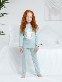 24.10 Crockid ������ ��� � 1621/�������,��������� ��������
