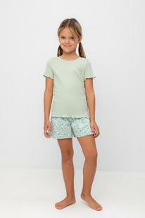 24.10 Crockid ������ ��� � 1596/������� ����,��������� �����