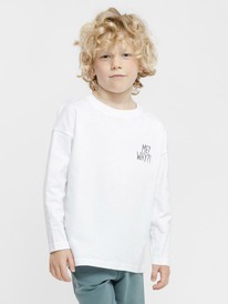 24.10 Crockid �������� (�������� ��.�����) ��� ��� �� 302892/�����