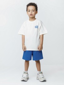 24.10 Crockid ����� ��� ��� �� 2844/����� 4201,����� 4050
