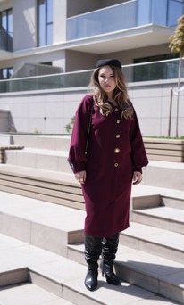 ������ Vittoria Queen 29893/1 ��������