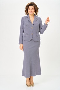 ������ Svetlana Style 2331 ����� ����