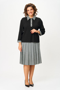 ������ Svetlana Style 2134 ������+����