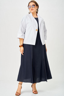 ������ SOVA 11323 �����/�����