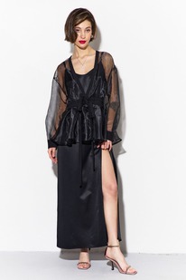 ������ RINKA 1475