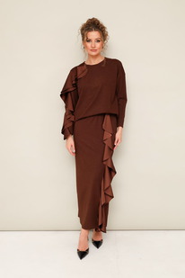 ������ Pur Pur 11-435