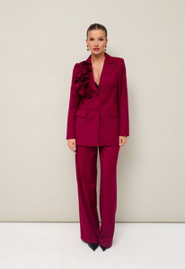 ������ Pur Pur 11-307/8