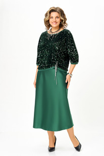 ������ Olga Style �1066 �������