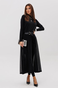 ������ Fantazia Mod 5304 ������