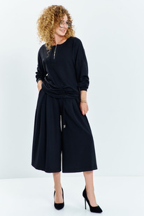 ������ Euro Moda 638 ������