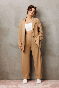 ������ Anastasia 1299 ��������