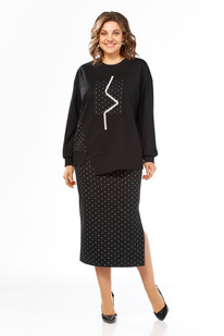 ������ ALANI 2688 ������ +������ � �������