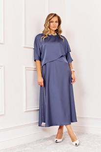 ������ AGATTI 6060 �����