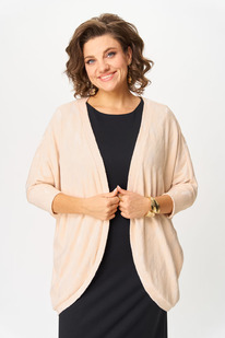 �������� Svetlana Style 2159 ���������