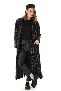 �������� NIKVA �1004-1 ������ ���������