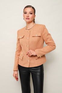 ����� Pur Pur 11-541/2