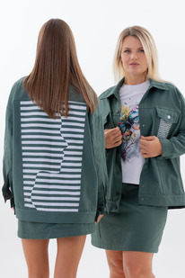 ����� Kivviwear 431006 �������