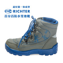 RICHTER  ,   ,  20, 21, 26, 27