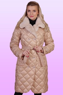 ������ ������� 494 ���� ��������