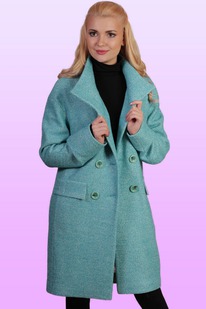 ������ ������� 608 ���� ������ ������